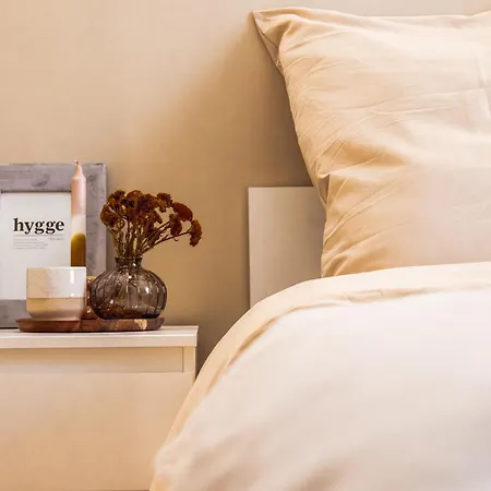 Apartment Mabulle, Originalite Et Confort Au Coeur De Dijon