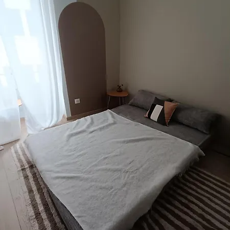 Mabulle, Originalite Et Confort Au Coeur De Dijon