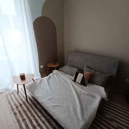 Mabulle, Originalite Et Confort Au Coeur De