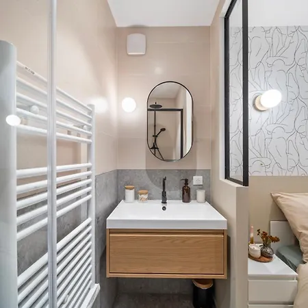 Mabulle, Originalite Et Confort Au Coeur De *