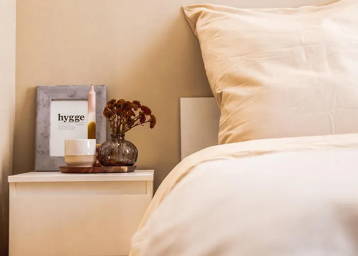 Apartment Mabulle, Originalite Et Confort Au Coeur De Dijon