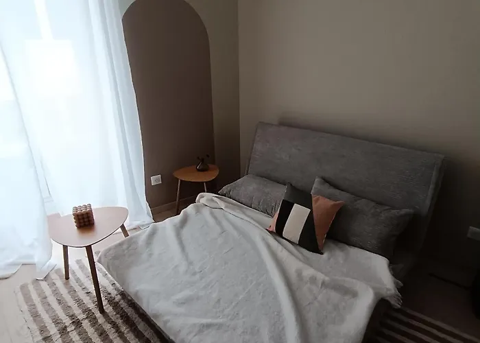 Mabulle, Originalite Et Confort Au Coeur De